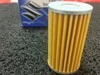 Suzuki Wagon R Gearbox filter