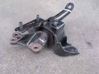 Suzuki Wagon R Gearbox Mount