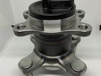 Suzuki Wagon R Genuine 55S Hub Resor