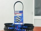 Suzuki Wagon R Genuine Ac Belt