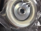 Suzuki Wagon R Genuine Belt Adjustment Pulley