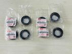 Suzuki Wagon R Genuine Japanese Axel Oil Seal