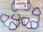 Suzuki Wagon R Genuine Manifold Packing