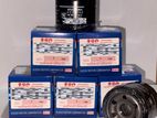 Suzuki Wagon R Genuine Oil Filter