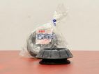 Suzuki Wagon R Genuine Top Mount