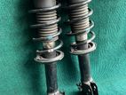 Suzuki Wagon R Ha36 Shock Absorber