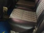 Suzuki Wagon R HD 2005