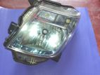 Suzuki Wagon R Head Lamp