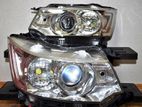 Suzuki Wagon R Head Light