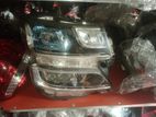 Suzuki Wagon R Head Light