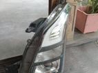 Suzuki Wagon R Head Light