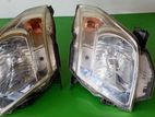 Suzuki Wagon R Head Light