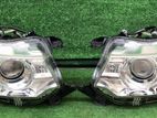 Suzuki Wagon R Head Light Stingray