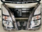 Suzuki Wagon R Head Lights