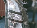 Suzuki Wagon R Headlight