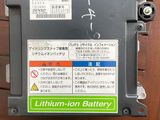 Suzuki Wagon R HM44 S Hybrid Battery