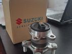 Suzuki Wagon R Hub Bearing Unit