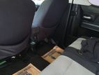 Suzuki Wagon R Hybrid 2017
