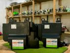 Suzuki Wagon R Hybrid Battery (55S)
