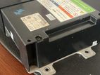 Suzuki Wagon R Hybrid Battery