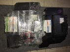 Suzuki Wagon R Hybrid Battery