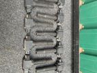 Suzuki Wagon R Ignition Coil