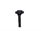 Suzuki Wagon R Ignition Coils - MH55s