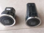 Suzuki Wagon R Ignition Push Start Switch