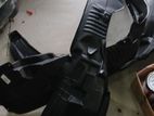 suzuki wagon R innur guard