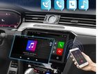 Suzuki Wagon R IPS Android Gps wifi Car DVD Audio Setup
