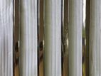 Suzuki wagon R j style gold garnish