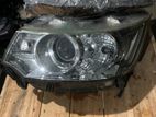 Suzuki Wagon R J Style Head Light