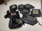 Suzuki Wagon R Japan Seat Cover