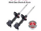 SUZUKI WAGON-R KYB SHOCK ABSORBER