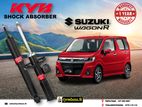 SUZUKI WAGON-R KYB SHOCK ABSORBER