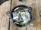 Suzuki Wagon R LED fog light
