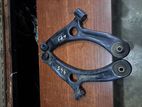 Suzuki Wagon R Lower arm (MH44S)