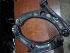 Suzuki Wagon R Lower arm (MH55S)