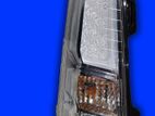 Suzuki Wagon R M44 Tail Light