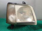 Suzuki Wagon R Mc21 S Head Light Rh