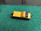 Suzuki Wagon R MC22S Door Master Switch
