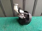 Suzuki Wagon R MF22s Brake Booster with Pump