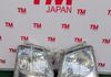 Suzuki Wagon R MH-215 2008 Headlight in Colombo
