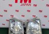 Suzuki Wagon R MH-215 2008 Headlight in Kotte