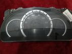 Suzuki Wagon R Mh 34s Meter Board