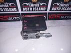 Suzuki Wagon R MH 4 S ABS Unit