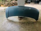 Suzuki Wagon r mh 44 Bonnet