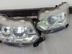 Suzuki wagon r mh 44 headlight