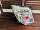 Suzuki wagon r mh 44 light