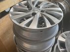 Suzuki Wagon R MH 44 S Alloy Wheel